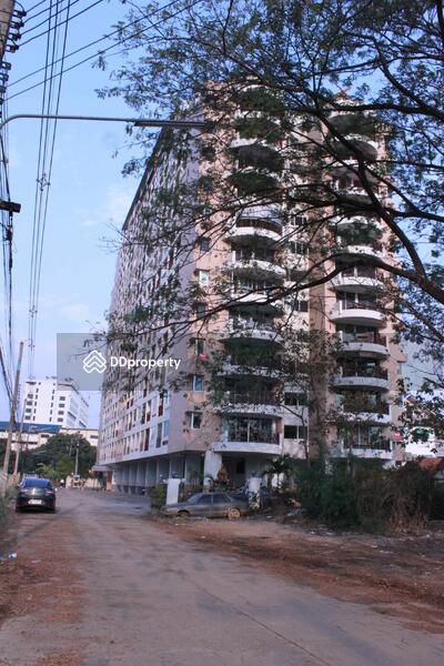 ขาย - กาแลทองคอนโด, เชียงใหม่