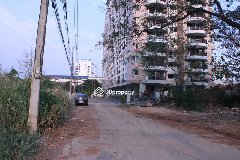 ขาย - กาแลทองคอนโด, เชียงใหม่