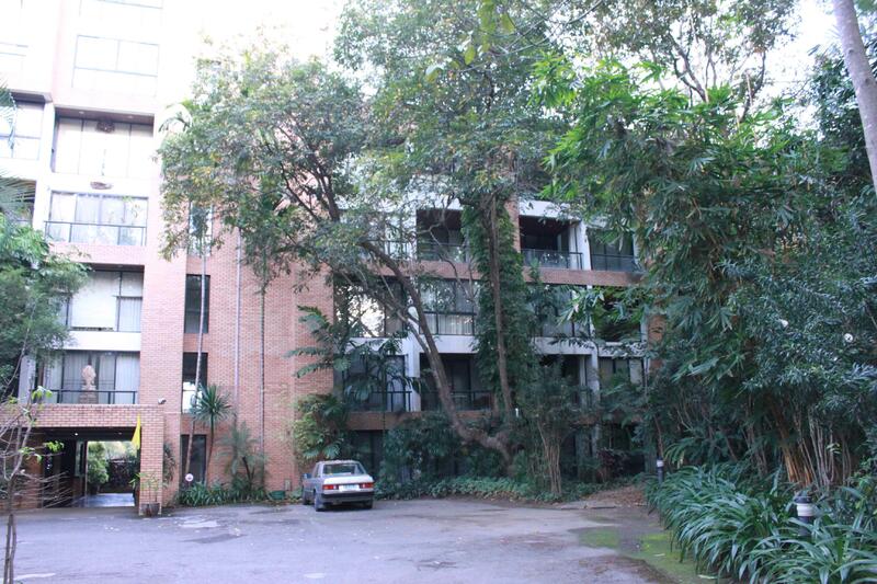 For Sale - Huen Por Lieng, Chiang Mai