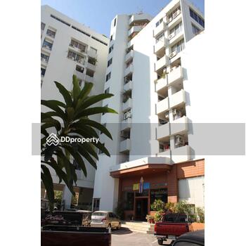 103 Condominium 3 : 103 คอนโดมิเนียม 3