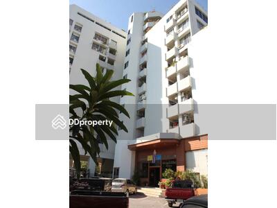  - 103 Condominium 3