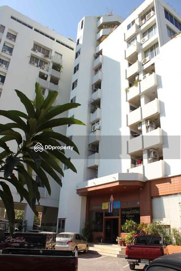 ขาย - 103 Condominium 3 : 103 คอนโดมิเนียม 3, เชียงใหม่