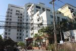 103 Condominium 3 : 103 คอนโดมิเนียม 3 #0