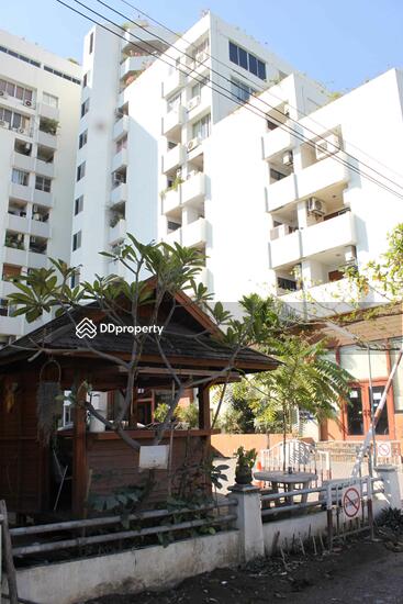 ขาย - 103 Condominium 3 : 103 คอนโดมิเนียม 3, เชียงใหม่