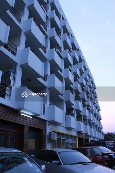 ขาย - 103 Condominium 5 : 103 คอนโดมิเนียม 5, เชียงใหม่