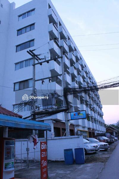 ขาย - 103 Condominium 5 : 103 คอนโดมิเนียม 5, เชียงใหม่