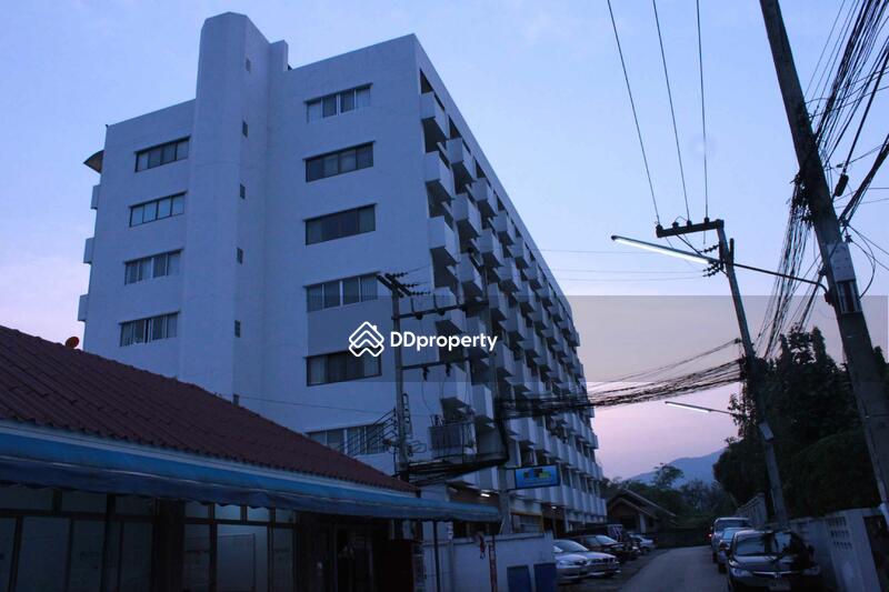 ขาย - 103 Condominium 5 : 103 คอนโดมิเนียม 5, เชียงใหม่