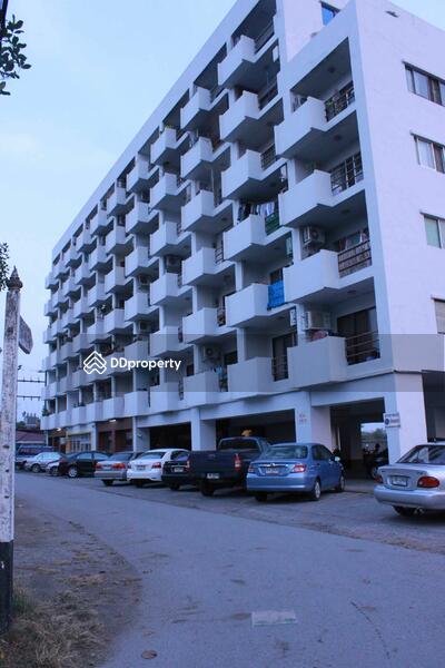 ขาย - 103 Condominium 5 : 103 คอนโดมิเนียม 5, เชียงใหม่