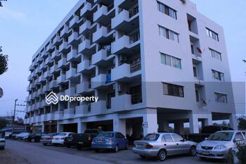 103 Condominium 5 : 103 คอนโดมิเนียม 5