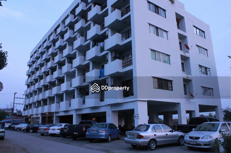 ขาย - 103 Condominium 5 : 103 คอนโดมิเนียม 5, เชียงใหม่