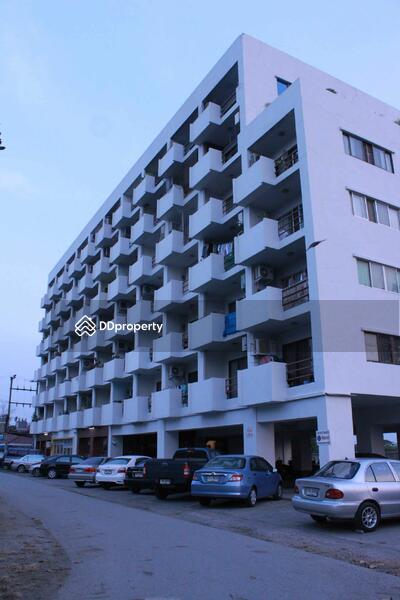 ขาย - 103 Condominium 5 : 103 คอนโดมิเนียม 5, เชียงใหม่