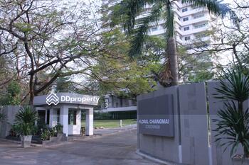Floral Chiangmai Condominium : ฟลอรัล เชียงใหม่ คอนโดมิเนียม