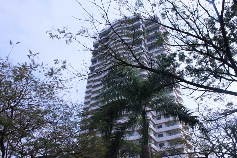 Floral Chiangmai Condominium : ฟลอรัล เชียงใหม่ คอนโดมิเนียม, เชียงใหม่, ซอยวัดเกตุ 1, วัดเกต, เมืองเชียงใหม่, เชียงใหม่, 150 ตร.ม., คอนโด ขาย, โดย Orawan Ratanapratum, 500332212 - DDproperty.com