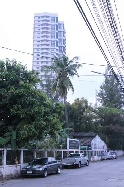 Floral Chiangmai Condominium : ฟลอรัล เชียงใหม่ คอนโดมิเนียม, เชียงใหม่, ซอยวัดเกตุ 1, วัดเกต, เมืองเชียงใหม่, เชียงใหม่, 150 ตร.ม., คอนโด ขาย, โดย Orawan Ratanapratum, 500332212 - DDproperty.com