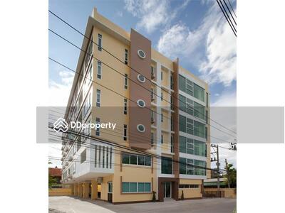  - SD Condo