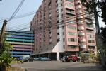 Srithana Condominium 2 : ศรีธนาคอนโดมิเนียม 2 #0