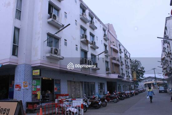 ขาย - ศรีอนันต์คอนโดทาวน์, เชียงใหม่