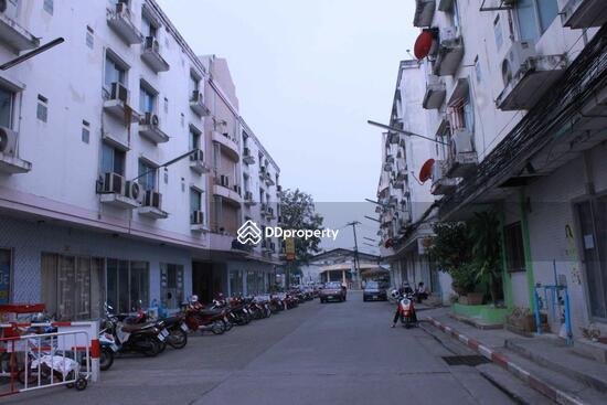 ขาย - ศรีอนันต์คอนโดทาวน์, เชียงใหม่