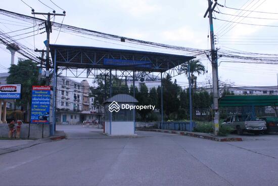 ขาย - ศรีอนันต์คอนโดทาวน์, เชียงใหม่