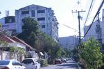 Impress Town Condominium #0