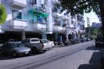 Impress Town Condominium #0