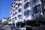 Impress Town Condominium #0