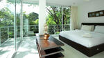 The Trees Residence : เดอะ ทรีส์ เรสซิเด้นซ์ #0
