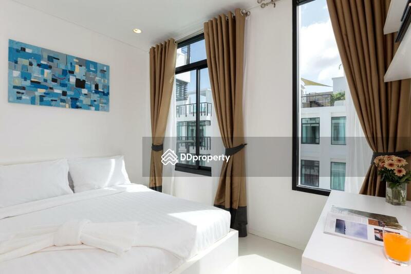 For Sale - Kamala Regent, Phuket