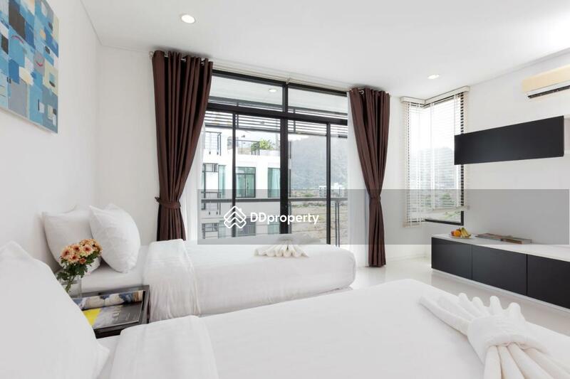 For Sale - Kamala Regent, Phuket