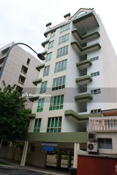 For Rent - Wharton Vale