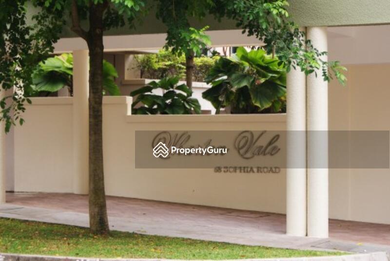 For Rent - Wharton Vale