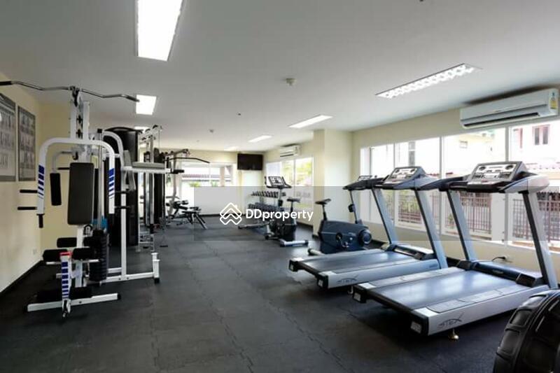 For Rent - Phuket Villa Patong Beach, Phuket