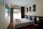 Phuket Villa Patong Beach : ภูเก็ตวิลล่า ป่าตองบีช #0