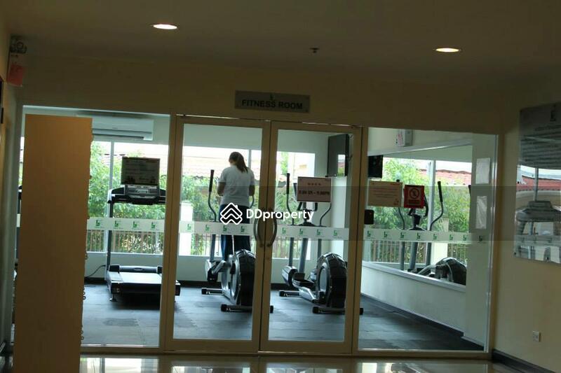 For Rent - Phuket Villa Patong Beach, Phuket