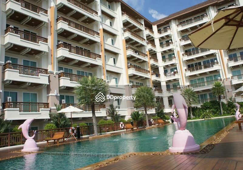 For Rent - Phuket Villa Patong Beach, Phuket