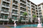 Phuket Villa Patong Beach : ภูเก็ตวิลล่า ป่าตองบีช #0