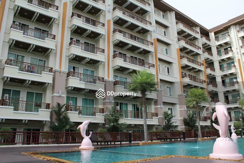For Rent - Phuket Villa Patong Beach, Phuket