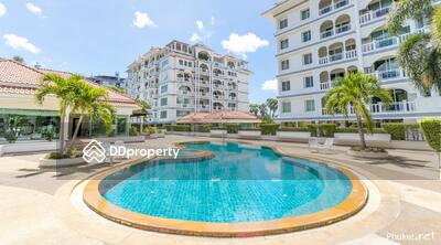  - The Heritage Suites : เดอะ เฮริเทจ สวีท