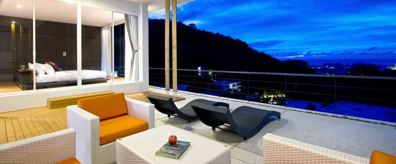 Zen Space
