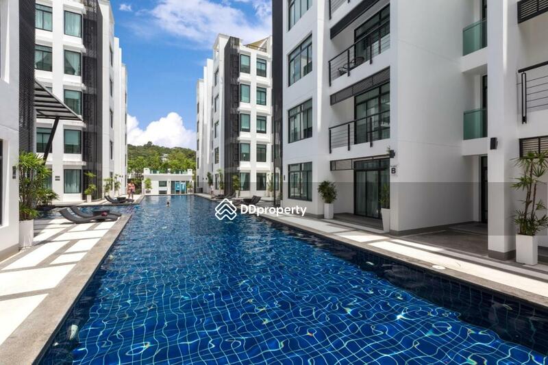ขาย - The Regent Kamala : เดอะ รีเจ้นท์ กมลา, ภูเก็ต
