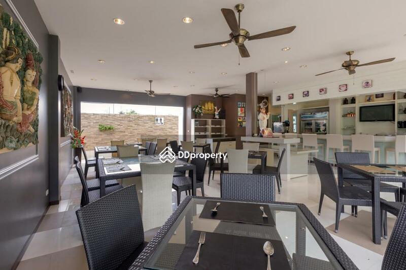 ขาย - The Regent Kamala : เดอะ รีเจ้นท์ กมลา, ภูเก็ต