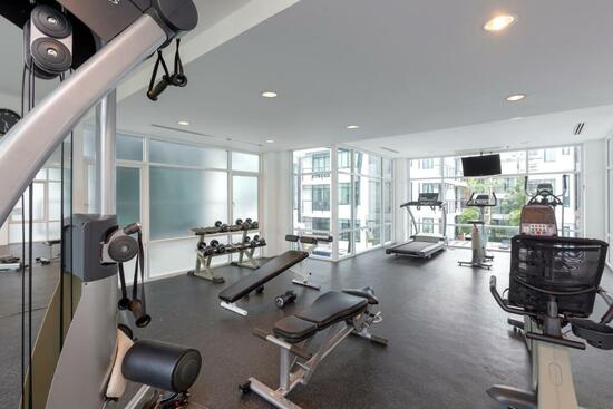 ขาย - The Regent Kamala : เดอะ รีเจ้นท์ กมลา, ภูเก็ต