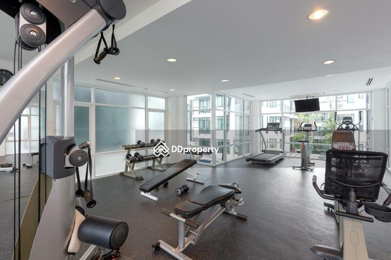 ขาย - The Regent Kamala : เดอะ รีเจ้นท์ กมลา, ภูเก็ต