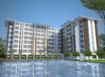 The Royal Place Condominium #0