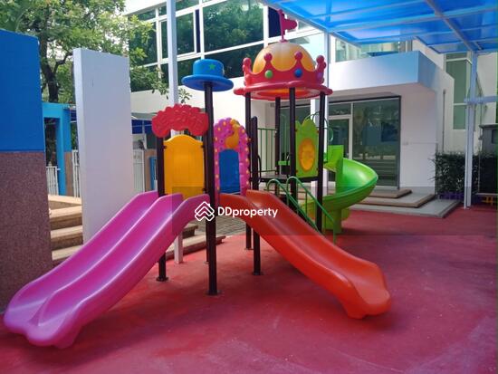 ขาย - The Royal Place Condominium : เดอะ รอยัล เพลส คอนโดมิเนียม, ภูเก็ต