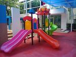 The Royal Place Condominium #0