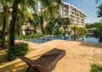 The Royal Place Condominium #0