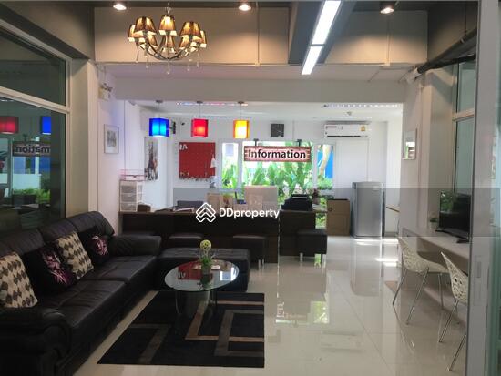 ขาย - The Royal Place Condominium : เดอะ รอยัล เพลส คอนโดมิเนียม, ภูเก็ต