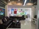 The Royal Place Condominium #0