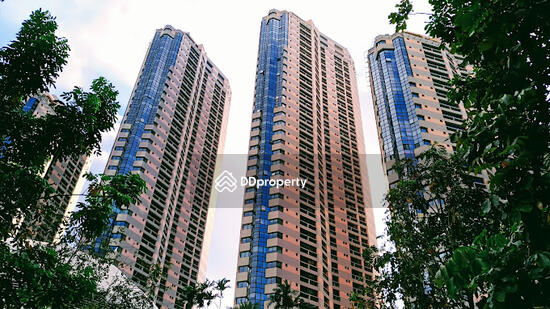 ให้เช่า - President Park Sukhumvit 24 : เพรสซิเด้นท์ พาร์ค สุขุมวิท 24, กรุงเทพ